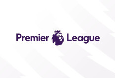 5 Klub Terburuk di Liga Inggris, Ada Masa Kelam Leicester City