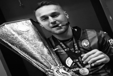 Juventus Rombak skuad, Sepakat Beli Khephren Thuram dan Teun Koopmeiners