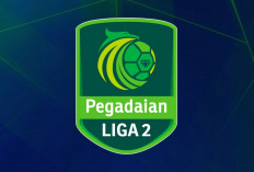 3 Klub Paling Lemah di Liga 2 2024/25, Salah Satunya dari Papua