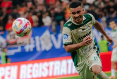 Susunan Pemain PSS vs Madura United di Liga 1 2024/25