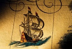 Mengapa VOC Dikatakan Sebagai Negara dalam Negara Jelaskan
