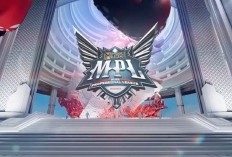 5 Hero MLBB Paling OP di Week 1 MPL ID S14, Siapa Aja?