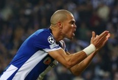 Simak! Beberapa Pemain Tertua dan Termuda yang Akan Berlaga di Euro 2024