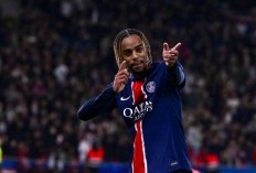 Prediksi Skor PSG vs Toulouse di Liga Prancis - Kesempatan Jauhkan Jarak dengan Pesaing