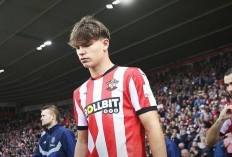 Aston Villa Terdepan untuk Dapatkan 'The New Jack Grealish'