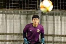 Susunan Pemain Madura United vs PSIS di Liga 1: Mahesa Jenar Tanpa Kiper Jebolan Timnas Indonesia