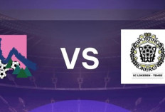 Prediksi Patro Eisden vs Lokeren-Temse di Divisi 2 Belgia 2024/25: Tuan Rumah Diunggulkan