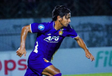 Susunan Pemain Persik vs Arema FC di Liga 1 2024-25: Macan Putih Terancam Kehilangan Winger Andalan