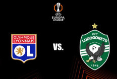 Prediksi Lyon vs Ludogorets di Liga Europa 2024/25: Laga Krusial di Tengah Gejolak Tim