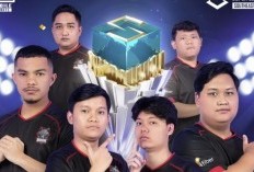 BOOM Esports Menang PMSL SEA Summer 2024, Lolos ke PUBG Mobile World Cup 2024