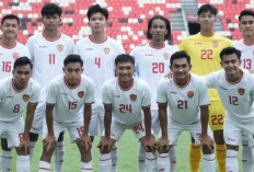 Tempat Nobar Indonesia vs Filipina Piala AFF 2024 di Jakarta Timur