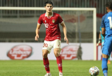 Pengamat Sebut Elkan Baggott Belum Pasti Dipanggil Timnas Indonesia untuk Laga Maret 2025, Ada Apa?