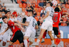 Prediksi PSS vs Bali United di Liga 1 2024/25 - 2 Tim Berambisi Bangkit