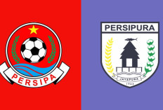 Prediksi Persipa vs Persipura Jayapura di Liga 2 2024/25: Laskar Saridin dan Mutiara Hitam Bidik 3 Poin!