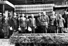 Perjanjian Kalijati: Isi, Tokoh, dan Dampaknya