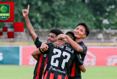 Prediksi Persekat vs Persibo di Liga 2 2024/25 - Pertarungan Sengit di Grup J
