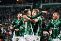 Prediksi Bremen vs Twente di Club Friendlies 2025 - Ajang Pemanasan Tengah Musim!