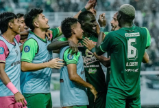 Harga Tiket Persebaya vs Borneo FC di Liga 1 2024/25, Termurah Rp50.000 Khusus Pelajar!