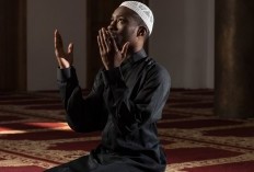 Doa Setelah Membaca Surat Al Waqiah Beserta Keutamaannya