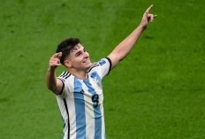 Rekap Pertandingan dan Update Klasemen Olimpiade Paris 2024 Cabor Sepak Bola, Argentina Keok!
