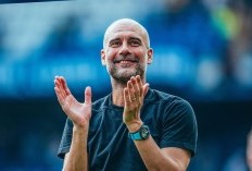 Pep Guardiola Tak Menyangka Manchester City Bisa Kalahkan Chelsea, Klaim Kurang Latihan