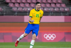  Copa America 2024: Tentang Kosta Rika, Brasil Ketiban Sial