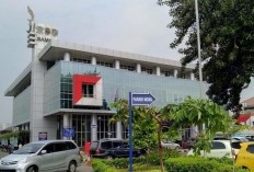 Jadwal Samsat Keliling Kota Bekasi Periode 7-12 Oktober 2024: Sedia Layanan Pemutihan Pajak Kendaraan!