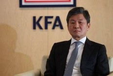 Mirip PSSI Era 2015! Sepak Bola Korea Selatan Terancam Dibekukan FIFA karena Pemerintah