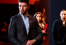 Ruben Dias dan Pep Guardiola Tantang Publik Coret Manchester City dari Kandidat Juara Liga Inggris