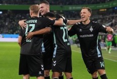 Prediksi Werder Bremen vs Heidenheim di Liga Jerman 2024/25 - Kemenangan Harga Mati