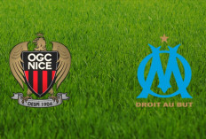 Prediksi Nice vs Marseille di Liga Prancis 2024/25 - Les Aiglons Siap Tunjukkan Tajinya!