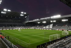 Tempat Menonton Newcastle vs Bournemouth di Liga Inggris 2024/25