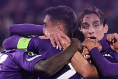 Prediksi Skor Fiorentina vs Empoli di Coppa Italia 2024/25