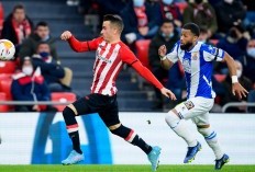 Prediksi Skor Athletic Bilbao vs Espanyol di Liga Spanyol 2024/25 - Adu Tangguh Los Leones dan Los Periquitos