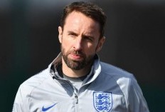 Ucapan Gareth Southgate Soal Kalvin Phillips Dinilai Rendahkan Pemain Timnnas Inggris, Kenapa?