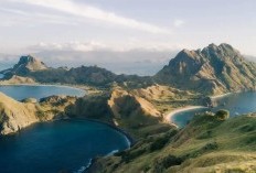 7 Lagu Daerah NTT Paling Populer Lengkap Beserta Liriknya