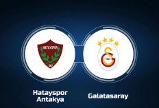 Prediksi Hatayspor vs Galatasaray di Liga Turki 2024/25: Asa Bertahan dan Ambisi Juara