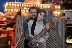 Kabar Terbaru Diego Michiels, Mantan Kekasih Nikita Willy yang Diduga Tak Dapat Restu