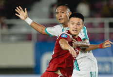 Hasil Persis vs PSBS Biak di Liga 1: Laskar Sambernyawa dan Badai Pasifik Berbagi Poin