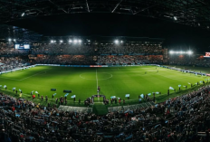 Tempat Menonton Celta vs Osasuna di Liga Spanyol 2024/25
