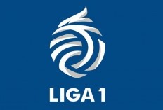 Prediksi Skor Semen Padang vs Persis Solo di Liga 1 - 3 Poin Penting Kabau Sirah dan Laskar Sambernyawa