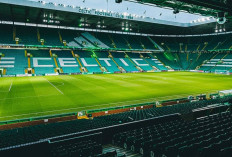 Tempat Menonton Celtic vs Young Boys di Liga Champions 2024/25 