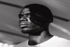 Juventus Tak Mau Tampung, Paul Pogba Berpotensi Balik Main di Liga Inggris Musim Depan?