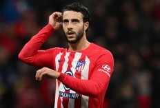Mario Hermoso and Marcos Alonso Tak Lagi Masuk Daftar Target Erik Ten Hag?