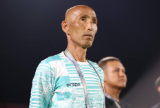 Ambisi Besar Timnas Putri: Gelar Juara Piala AFF di Depan Mata
