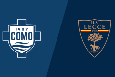 Prediksi Como vs Lecce di Liga Italia 2024/25 - Siapa yang Akan Bertahan di Serie A?