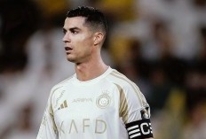 Prediksi Skor Al Nassr vs Al Ain di Liga Champions Asia 2024/25: Cristiano Ronaldo Buru Cetak Gol