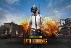 7 Gangguan PUBG Mobile: Dari Mobil 'Nyungsep' hingga Teman Toxic