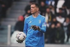 Wojciech Szczesny Batalkan Pensiun Demi Perkuat Barcelona?