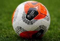 Jadwal Bursa Transfer Musim Panas 2024: Liga Primer Inggris, LaLiga Spanyol, dan Serie A Italia